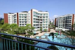 Edelweiss Park Condominium (D17), Condominium #547202301